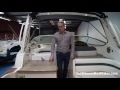 Rinker 280 Express Cruiser Diesel For Sale