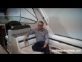 Rinker 280 Express Cruiser Diesel For Sale