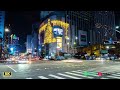 Fading Signals (Echo Mix) #NewSong2026 #OriginalSong #Music2026
