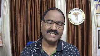 Hypertension(ଉଚ୍ଚ ରକ୍ତଚାପ) and Diabetic (ମଧୁମେହ) ପ୍ରଶ୍ନଉତ୍ତର ସାପ୍ତାହିକ କର୍ଯ୍ୟକର୍ମ part 1