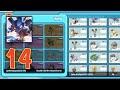 Cara mengosongkan slot penyimpanan pokemon | Elf Explorer/Pokemon | Just Gameplay Part 14 [Android]