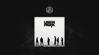 Linkin Park "No Roads Left" 린킨파크 가사/해석/번역