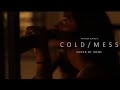 Prateek Kuhad - Cold/Mess (cover) || Irene Mathew