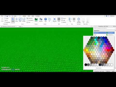 How To Make A Random Map Picker In Roblox - random map chooser method 1 ep 7 roblox scripting lua