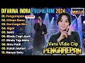 Pengarepan - Ciinan Bana - Difarina Indra Full Album Terbaru 2024 || Adella Full Album Terbaru