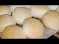 1 kilo Pandesal Recipe na pangmasang templada/pangnegosyo #indayjonnatinapay