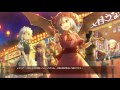 東方紅輝心 05 レミリア編ラスト　そして咲夜編へ！