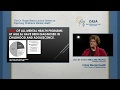 Infant & Preschool Mental Health, with Dr. Jean Clinton | CASA Dr. Roger Bland Lecture Series