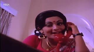 Chal Mohana Ranga Telugu Full Movie Part 4 - Super Hit Telugu Movie