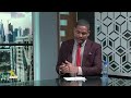 ethiopia esat ልዩ ዝግጅት