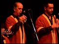 brasil sama 2004 7 erzrumi shoror Էրզրումի Շորոր conjunto kusan