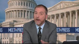 Debate over gun laws, struggle for teachers in classrooms | What can be done?