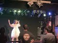 【ライブ／カバー】「かたち」メイドインアビス【安月名莉子／のあのた】