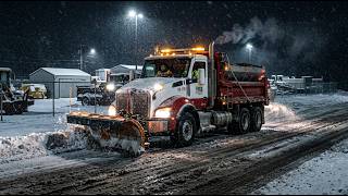 The Coquihalla Killer: Why This Highway Claims Lives Every Winter