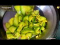 खेखसा की सब्जी बनाने का तरीका kheksha ki sabji recipe kheksha recipe spiny gourd sabji recipe