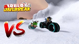 Roblox Jailbreak Dirt Bike Ant Free Roblox Gift Card Codes Not Used 2019 Jeep - bosses orthoxia roblox wiki fandom powered by wikia