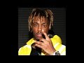 Juice WRLD - Robbery but every word is a google image