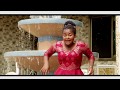 HOBOKELA KAJANGE ft TUMAINI MBEMBELA- NISEME NINI BWANA