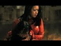 New Release Full Hindi Dubbed Movie Secret Girl 009 Action Movie Hd