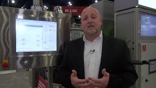 Latest FactoryTalk Batch Releases Improve Workflow & User Experience