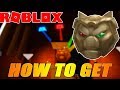 [EVENT] HOW TO GET THE EGG OF IDOLS | ROBLOX EGG HUNT 2019