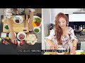 covid19 extremely simple easy legit korean chinese fusion mapo tofu 마파두부 麻婆豆腐