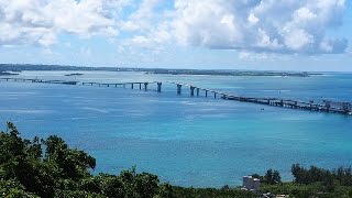 沖縄／民謡で今日拝なびら　2016年7月25日放送分 ～Okinawan music radio program