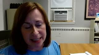Financial Aid 101 Oct 2024 with MEFA