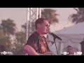 mad3 for m3 cris cab in the middle live at trillerfest miami