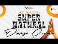SET FOR THE SUPERNATURAL | 3 DAYS PRAYER AND FASTING ADVENTURE | DAY 1 | LWCGA | 02.06.26