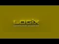 Programming In C - Loop Control Structures - For/While/Do..While