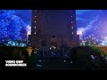 Vigro Deep - Soundcheck (Official Audio)