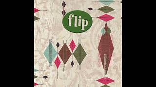 THE HIGH LOWS - FLIP FLOP: 10 - 情熱の嵐