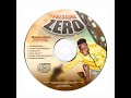 ROMEO GASA PRESSURE ZERO ALBUM MIXTAPE BY D.J FIDZAH DOCUMENTS+263788612660 [19 September 2024]