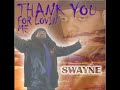 swayne