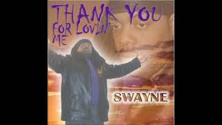 SWAYNE: \