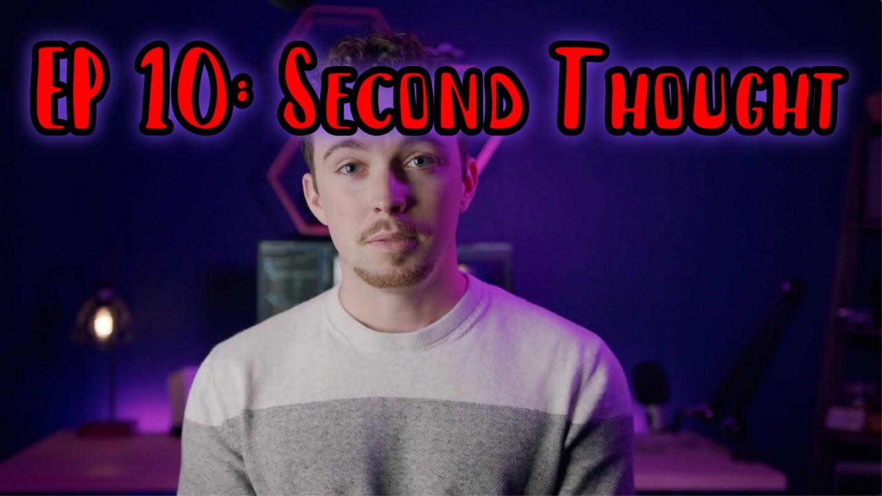 Garbage Rs Second Thought Youtube