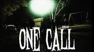 DaRealJsav | ONE CALL @otrjae