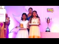 ambai vel s vidhyalaya school first annual day part 5 toptv