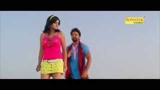 Dil Ke Bank Me - Aandhi Toofan - Bhojpuri  Song 2021