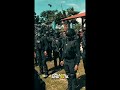 #viralvideo bless all the peacemaker