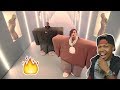Kanye West & Lil Pump ft. Adele Givens -