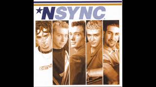 *NSYNC - Here We Go (Extended Mix)