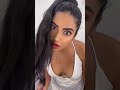 hot sexy girls hot sexy hotgirl subscribe viralvideo desi mallu masala hot mallu desihot