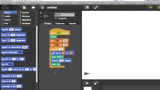 Snap Step Functions