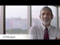 Day in the Life of a CFO | Leadership Stories | J.P. Morgan