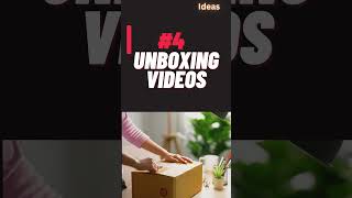 7 Viral YouTube Shorts Ideas 2023