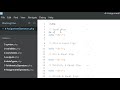 9 - Assignment Operators - PHP Basics