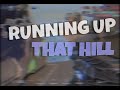 Running Up That Hill 🏃🏼(Valorant Montage)