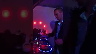 👑 CORONITA 👑 - 2021- es  Válogatás  💛🖤       Dj mOhàCsy  \u0026 M26 Stúdió Facebook- Meta Live Set.